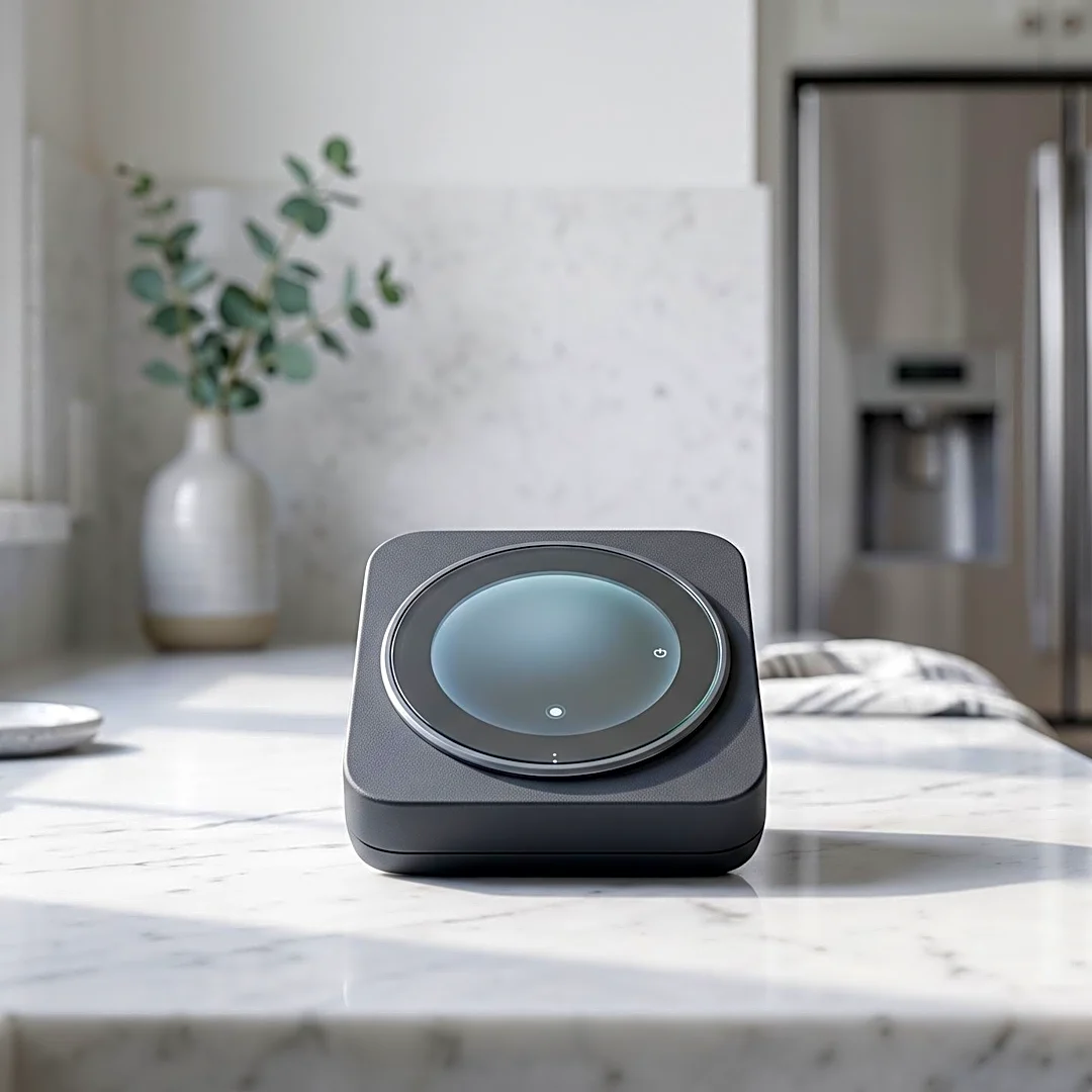 Anthropic Warns of Self-Replicating AI Spreading Through Smart Home Devices