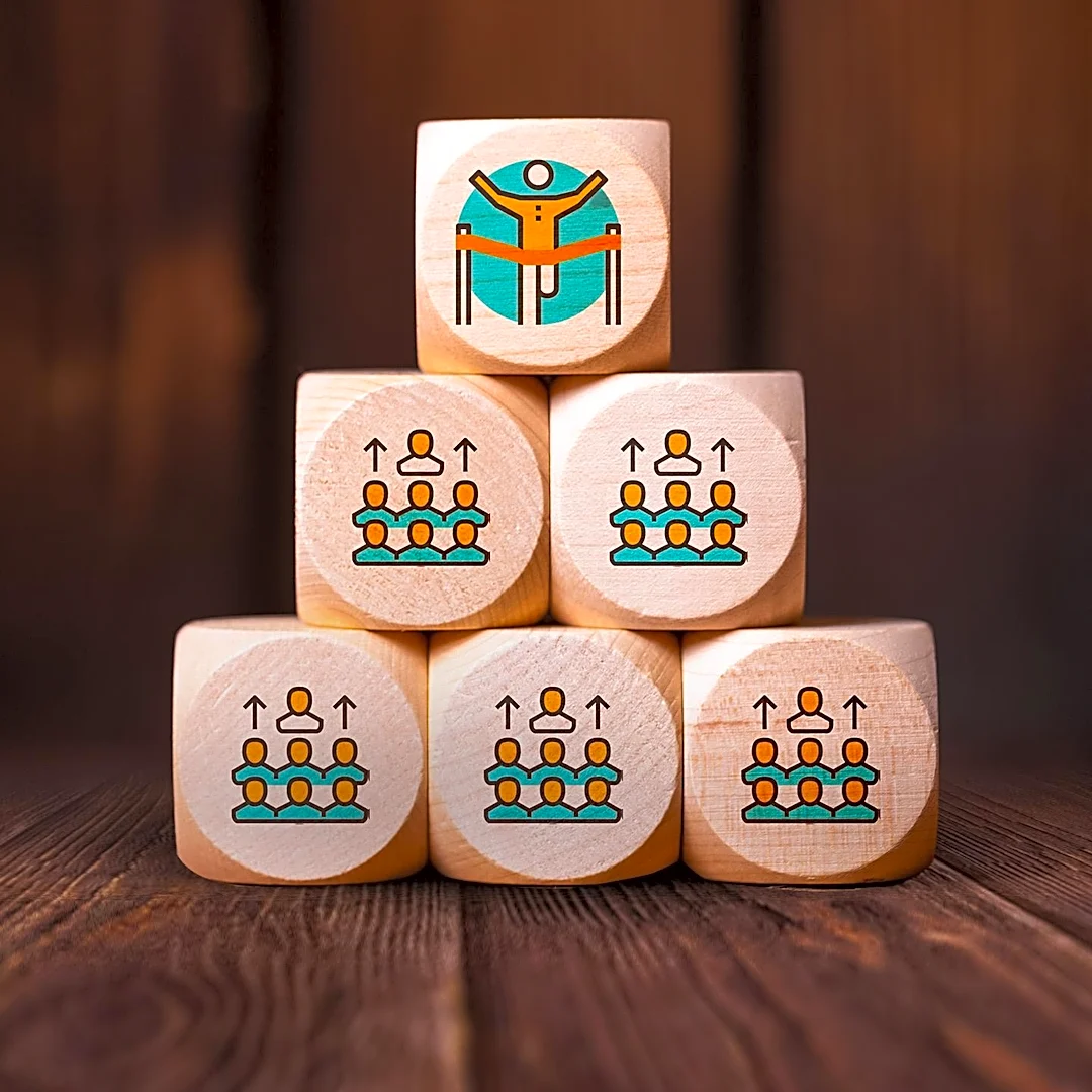 CEO Craig Dorn Announces Retirement from Youth Opportunities Unlimited After 37 Years
