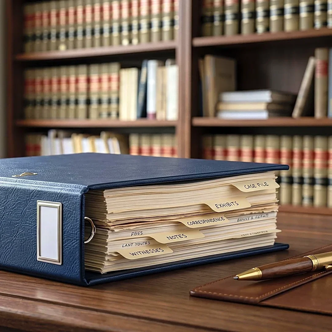 AppalReD Receives $385,000 Grant to Expand Legal Aid for Disaster Survivors in Kentucky
