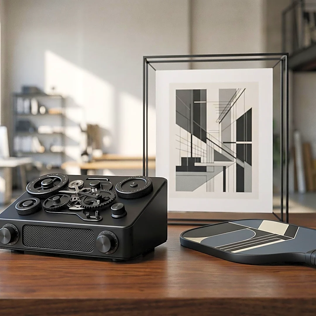 SEGD Auction for Excellence to Feature Unique Design Experiences and Collectibles