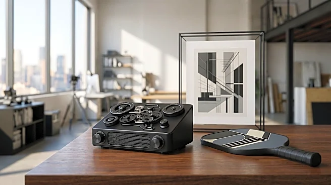 SEGD Auction for Excellence to Feature Unique Design Experiences and Collectibles