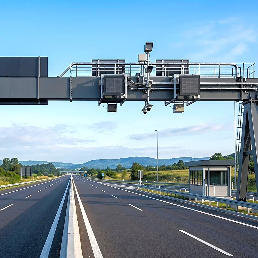 Maryland Governor Moore Orders Pause on 2027 State Toll Increases