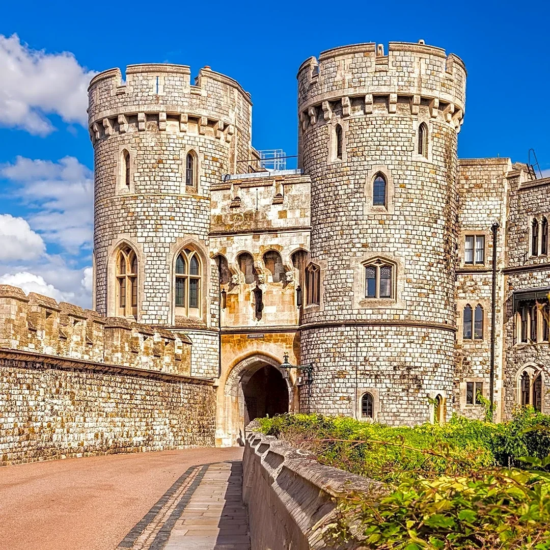 1066 Norman Conquest Continues to Influence American English and Legal System
