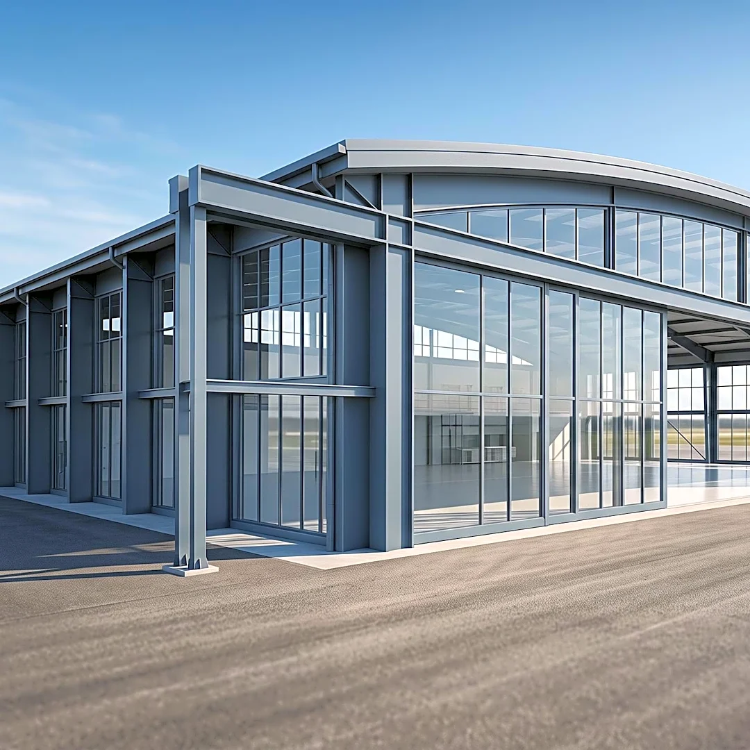 New Paramedic Chopper Base Opens at Duluth International Airport, Enhancing Emergency Response Capabilities
