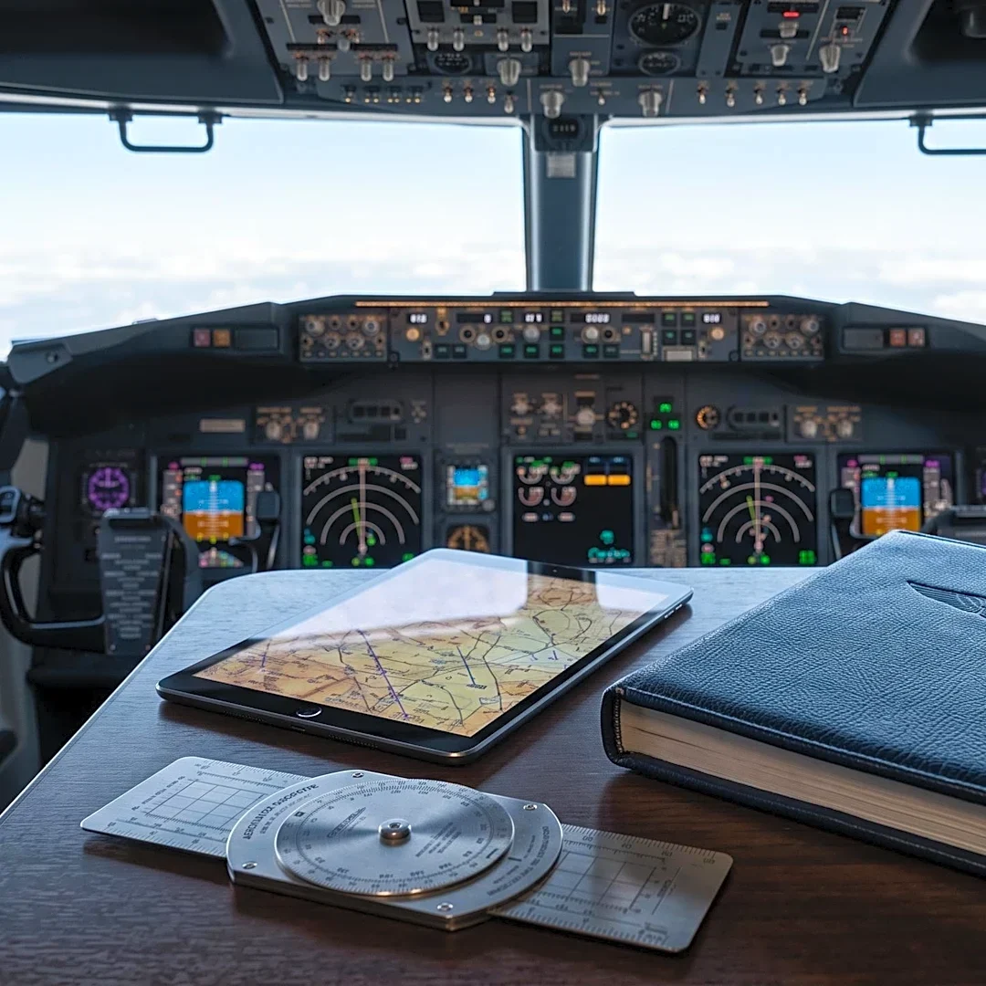 FAA Reinstates Flight Deck Training Program for Air Traffic Controllers