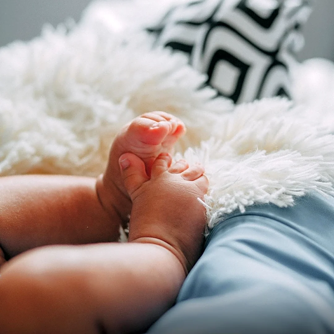Telethon Grants Fund Australian-First Trial to Reverse Peanut Allergy in Infants