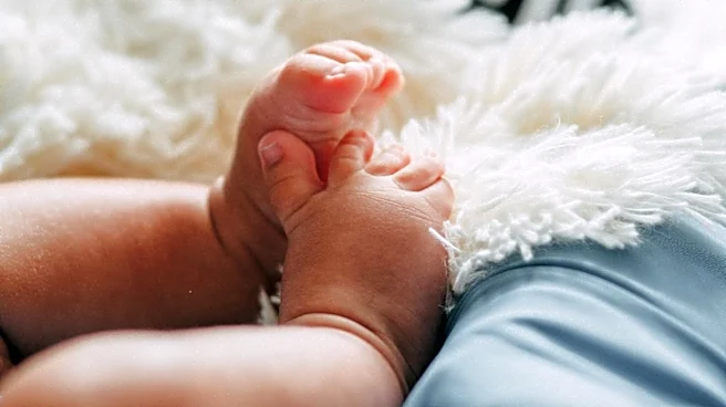 Telethon Grants Fund Australian-First Trial to Reverse Peanut Allergy in Infants