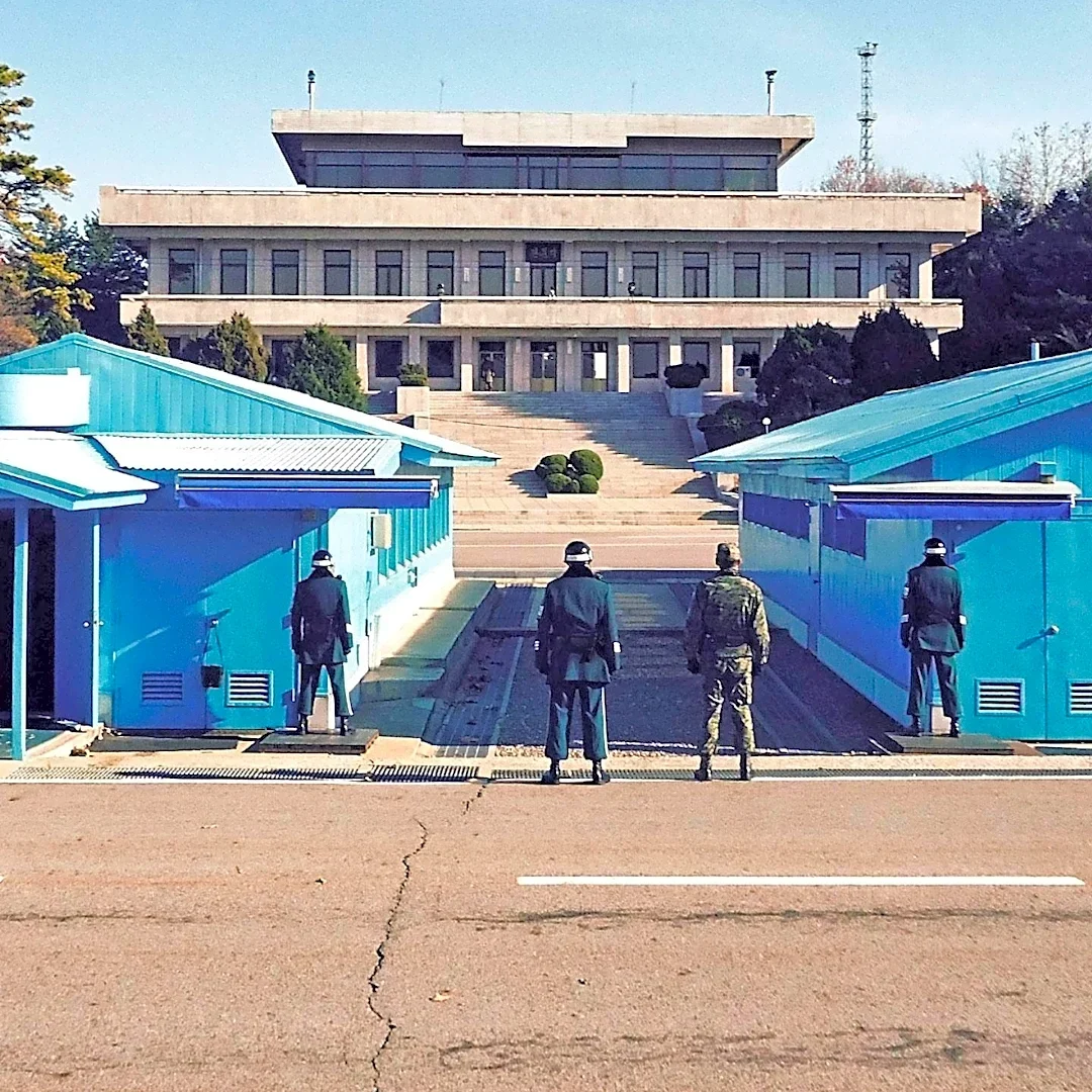 FBI Disrupts North Korean Remote Work Scheme Targeting U.S. Companies