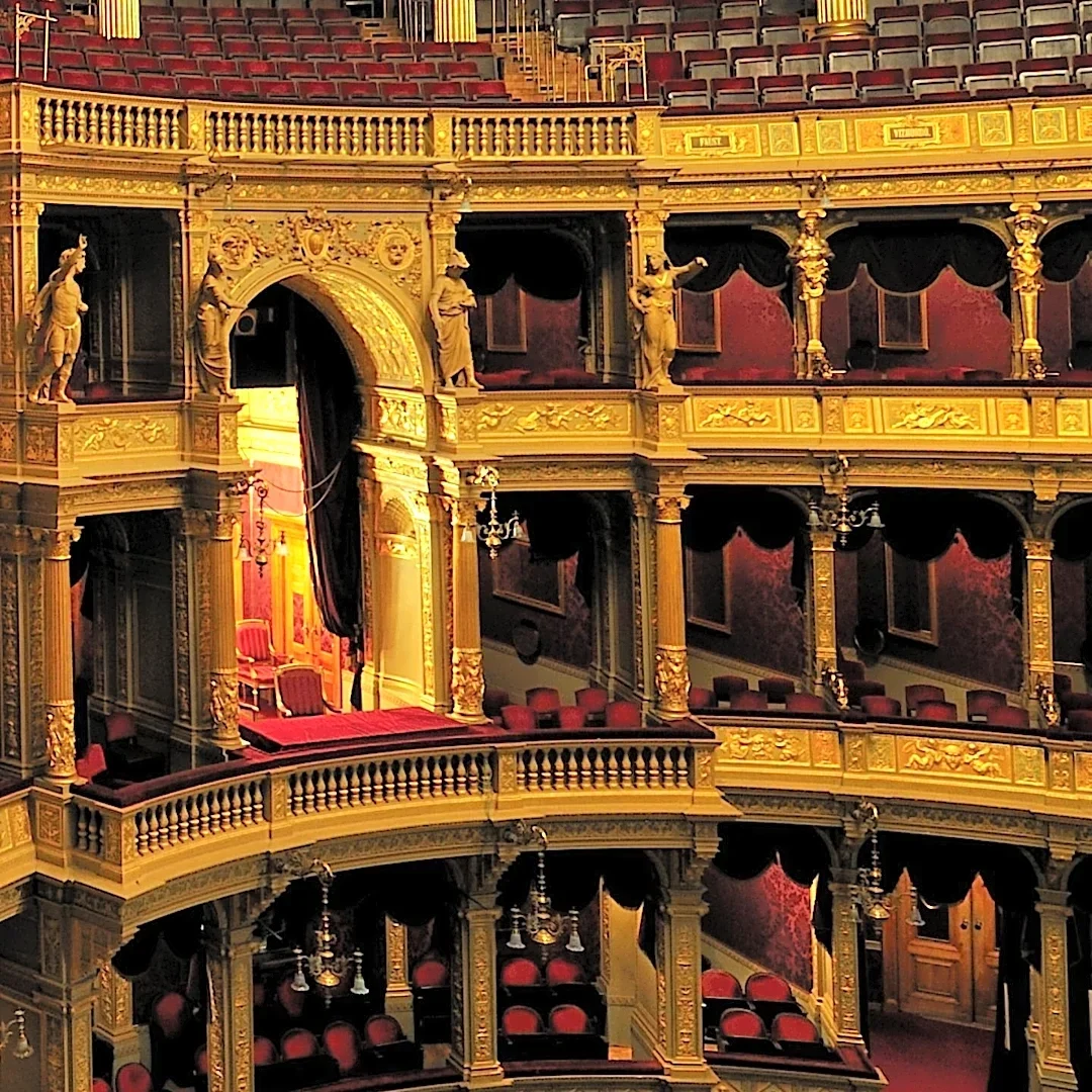 Marine Corps Hymn's Origins Traced to 19th-Century French Comic Opera