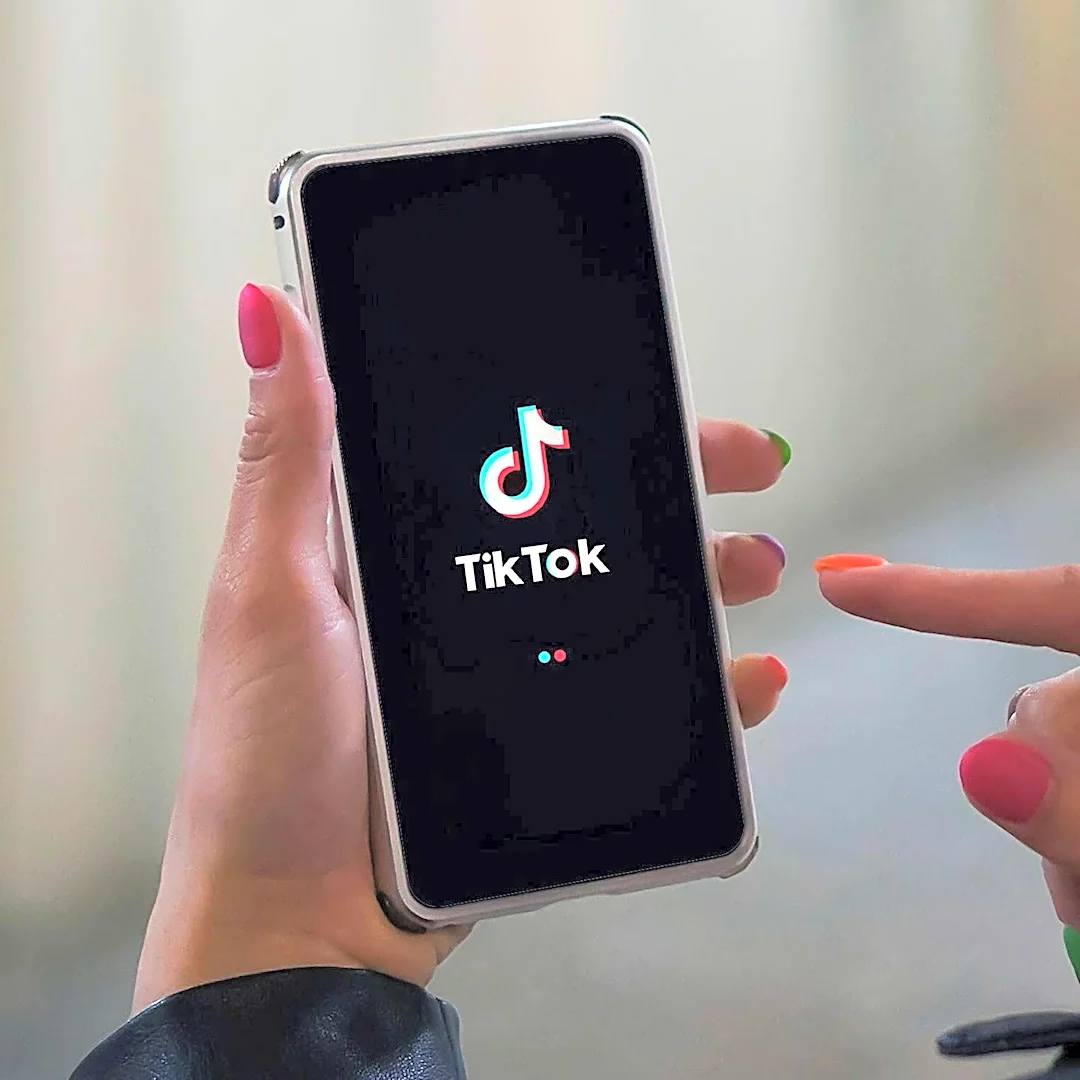 Legal Experts Propose TikTok as Tool to Revitalize U.S. Jury Trials