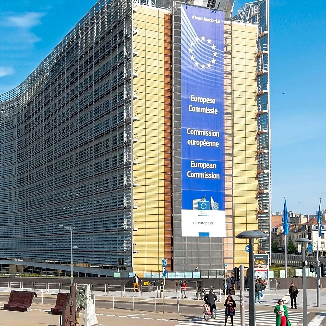 EU Expands Migration Cooperation with Eastern Libya, Allocates €25 Million in Funding