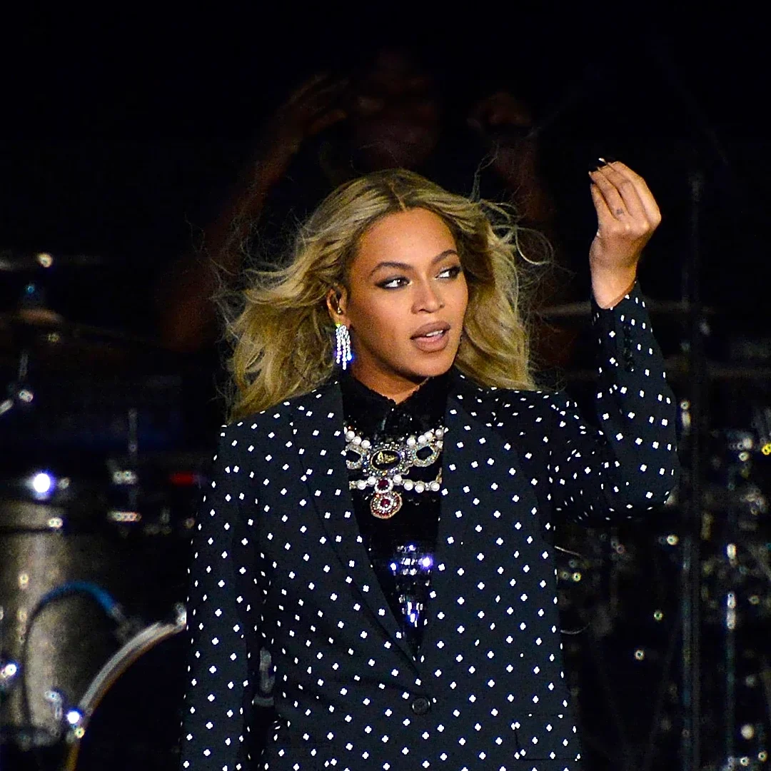 Beyoncé and Kelly Rowland Open Permanent Supportive Housing Facility in Houston