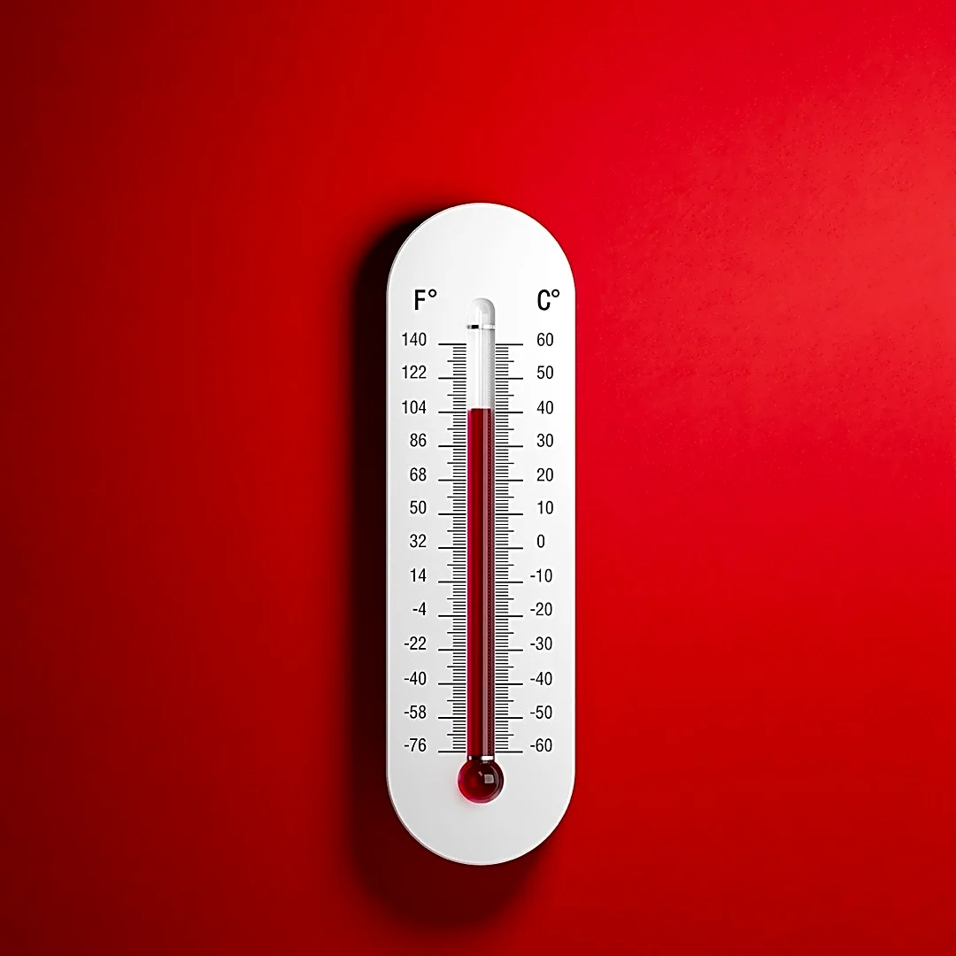 Fever Management Critical in High-Dose Interleukin-2 Therapy for Cancer Patients