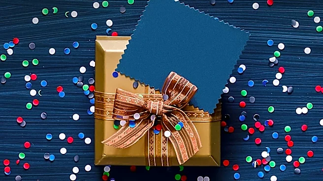 Elk Grove Village to Distribute $200 Gift Cards to Households Following Data Center Property Sale