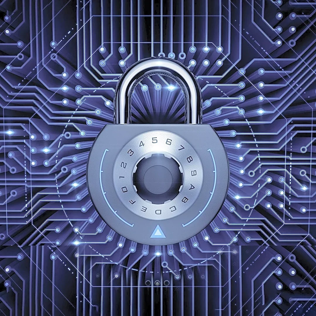 U.S. Army to Establish Second Expeditionary Cyber Battalion in Coming Months