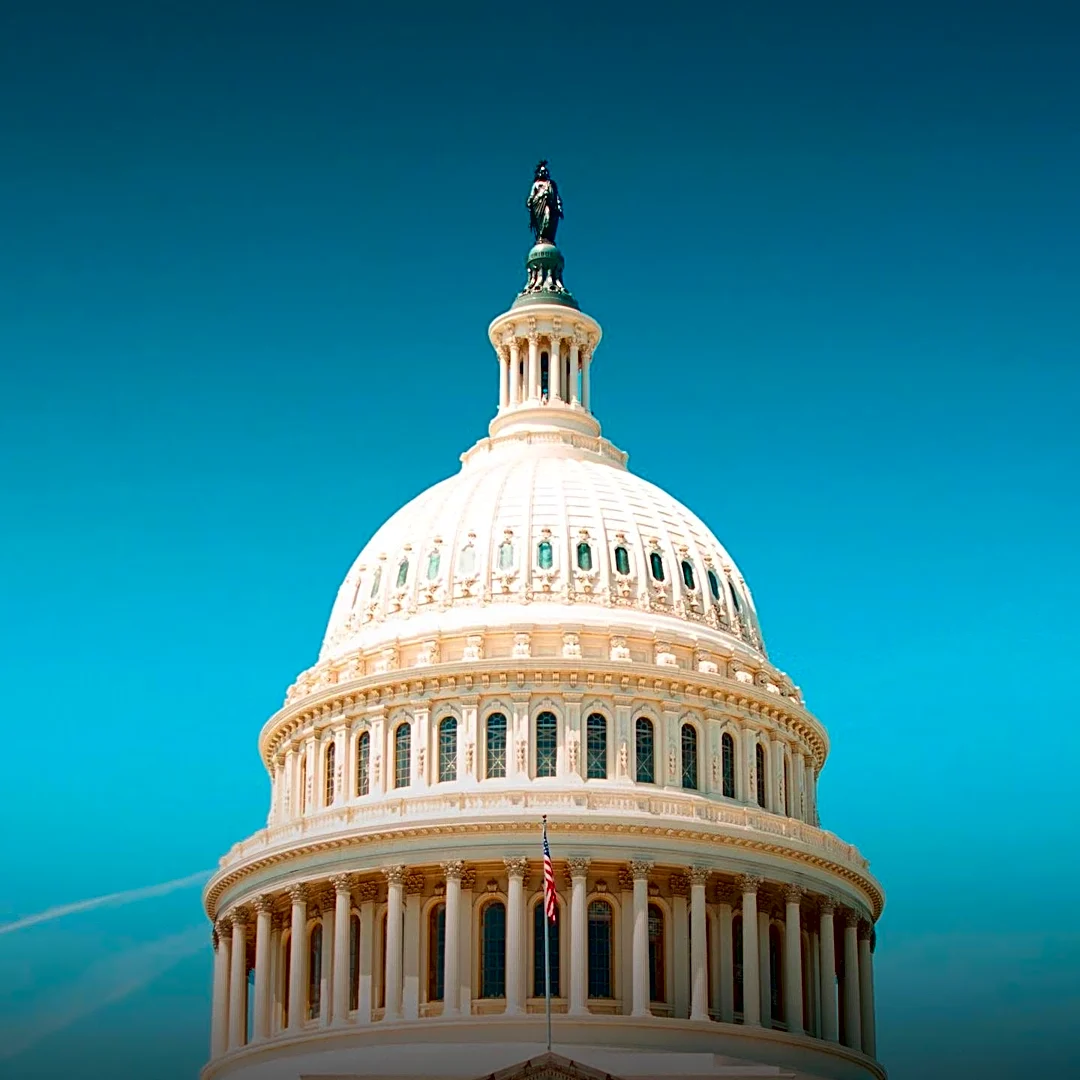 Reps. Gluesenkamp Perez and Barrett Introduce 'One Front Door for Elder Fraud Act' to Streamline Reporting