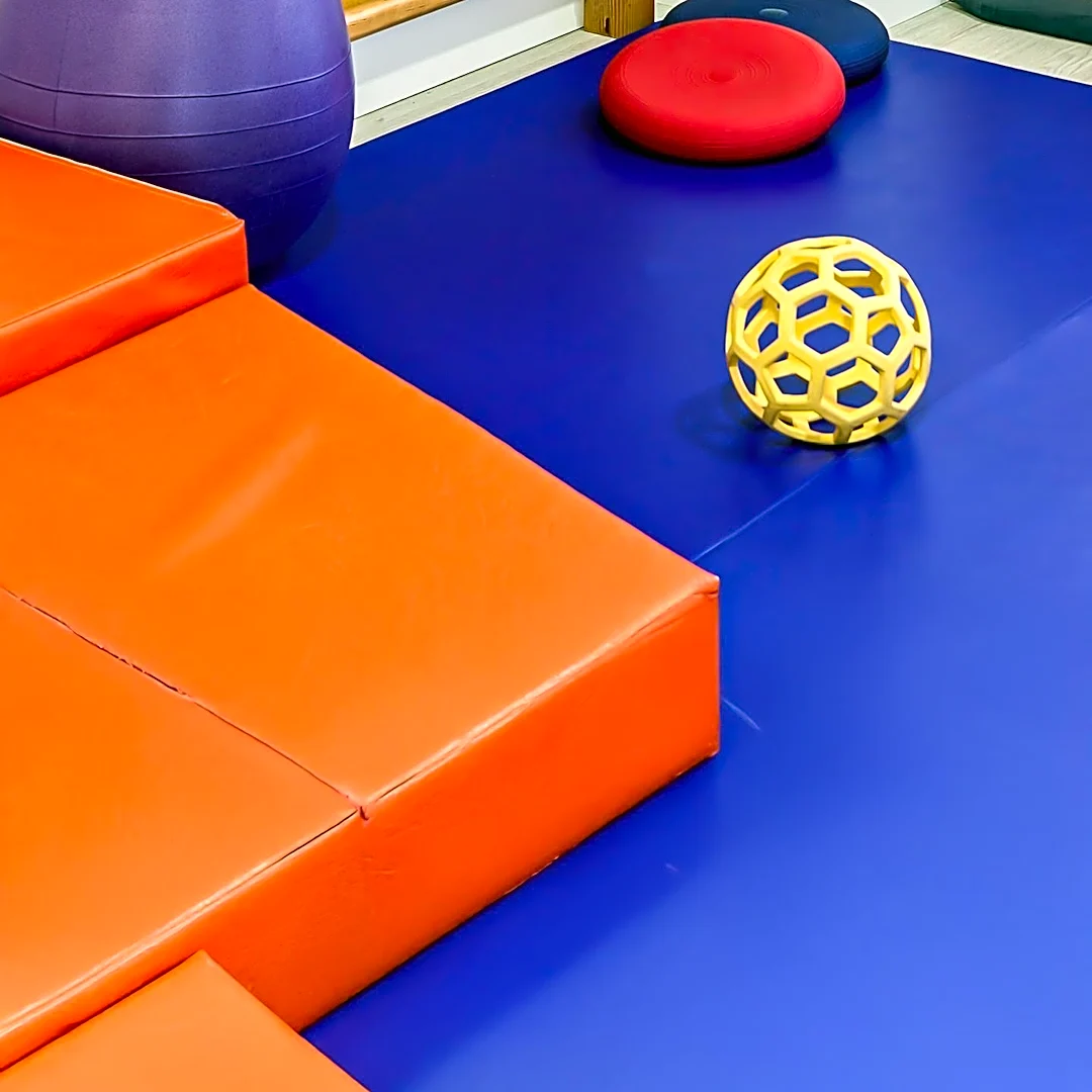 High-Quality Fitness Programming Lacking for Individuals with Autism Spectrum Disorder