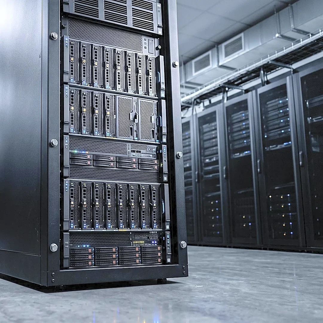 ICO Reprimands Metropolitan Police for Third-Party Data Leakage and Governance Failures