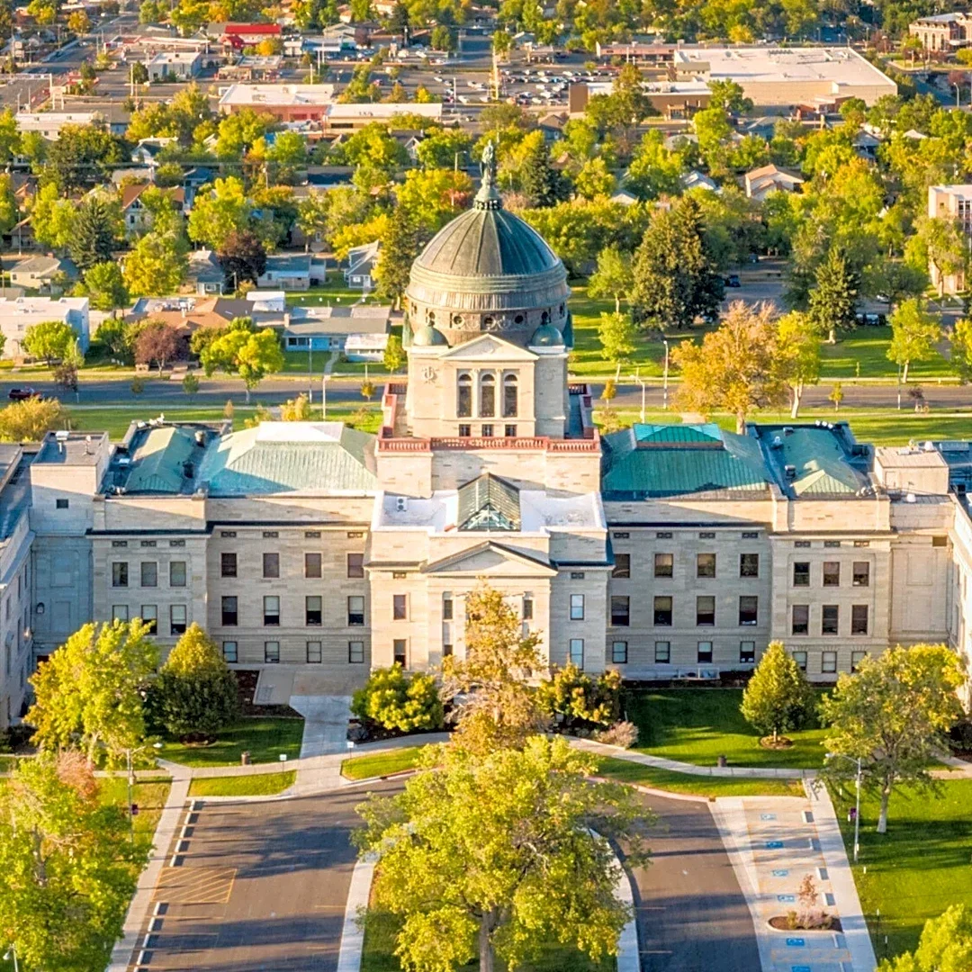 Montana State Researchers Secure $1.5 Million Grant for Adaptive Grazing Management Study