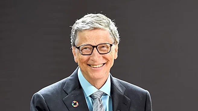 Gates Foundation Awards $9.6 Million Grant to Continuity Biosciences for HIV Prevention Implant