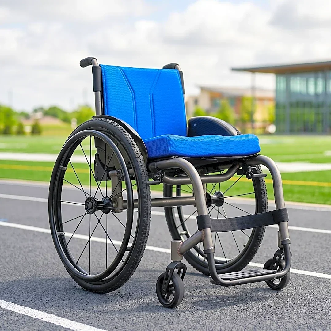 Department of Veterans Affairs Awards $2 Million in Grants for California Adaptive Sports Programs