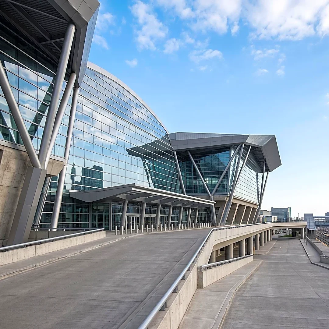 Port Authority Announces Major Bus Route Changes and Traffic Disruptions for New Midtown Terminal Construction