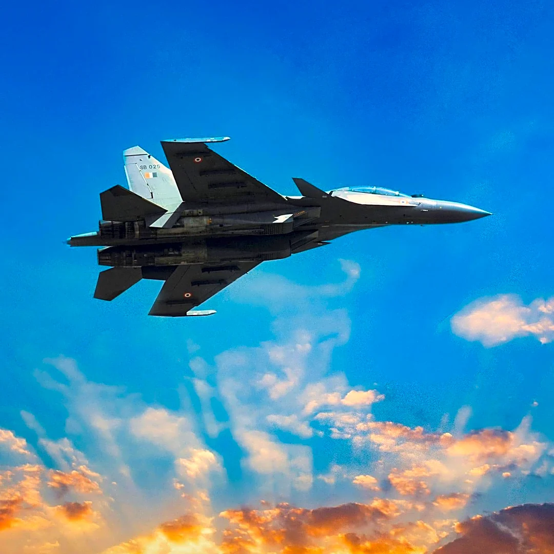 Air Force's Attempt to Rectify Pricing Leak by Broad Disclosure Deemed Improper by GAO
