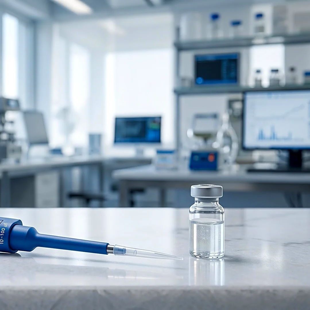 Acta Pharmaceuticals Secures $24 Million Seed Funding for Alzheimer’s Disease Pipeline