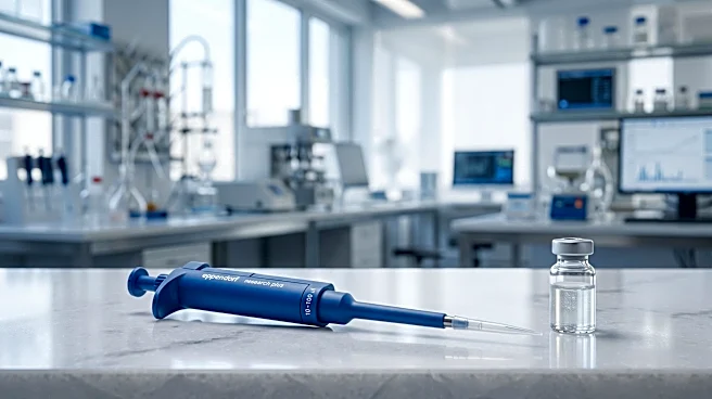 Acta Pharmaceuticals Secures $24 Million Seed Funding for Alzheimer’s Disease Pipeline