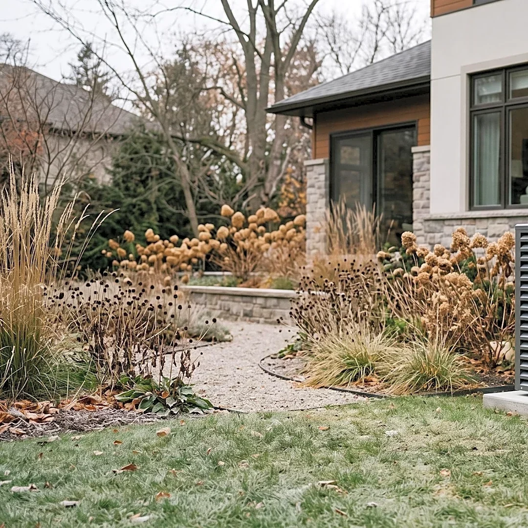 New Report Debunks Myth: Heat Pumps Can Meet U.S. Heating Demands Without Grid Strain