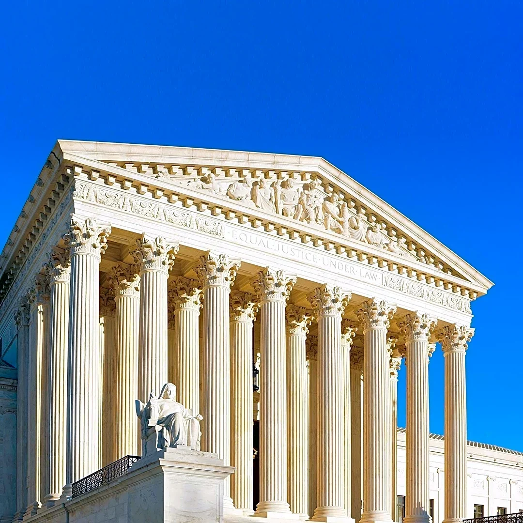 Supreme Court Considers Applying 1988 Video Privacy Law to Digital Streaming Data