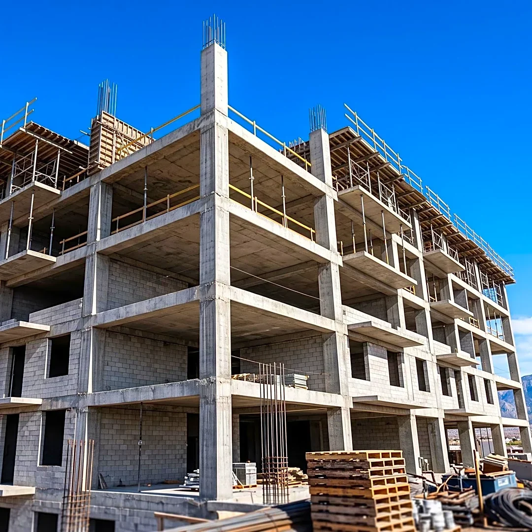 New Mexico Office of Housing Requests $97 Million to Address Affordable Housing Mismatch