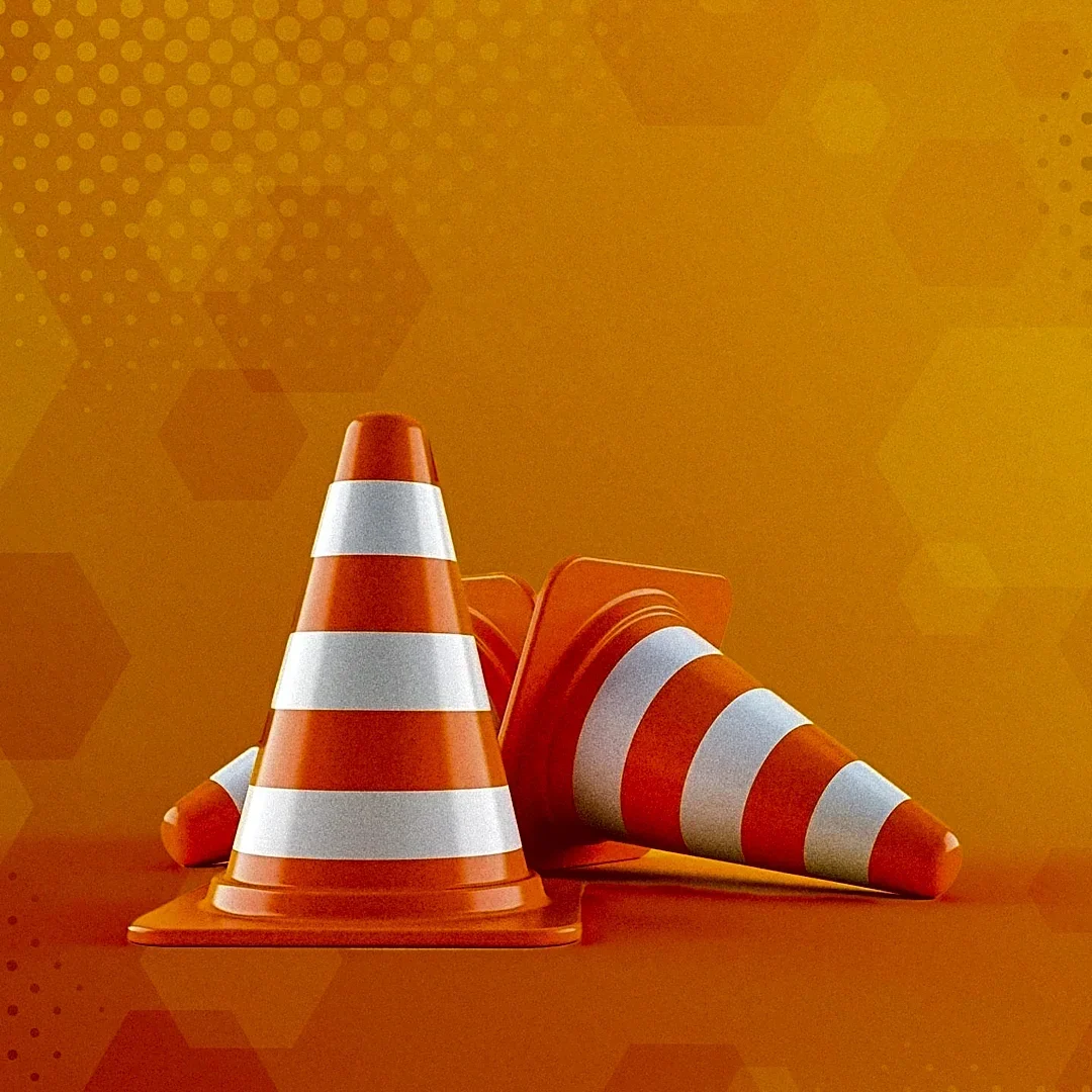 Southwest Cedar Rapids Experiences Week-Long Street Closure for Mill and Fill Project