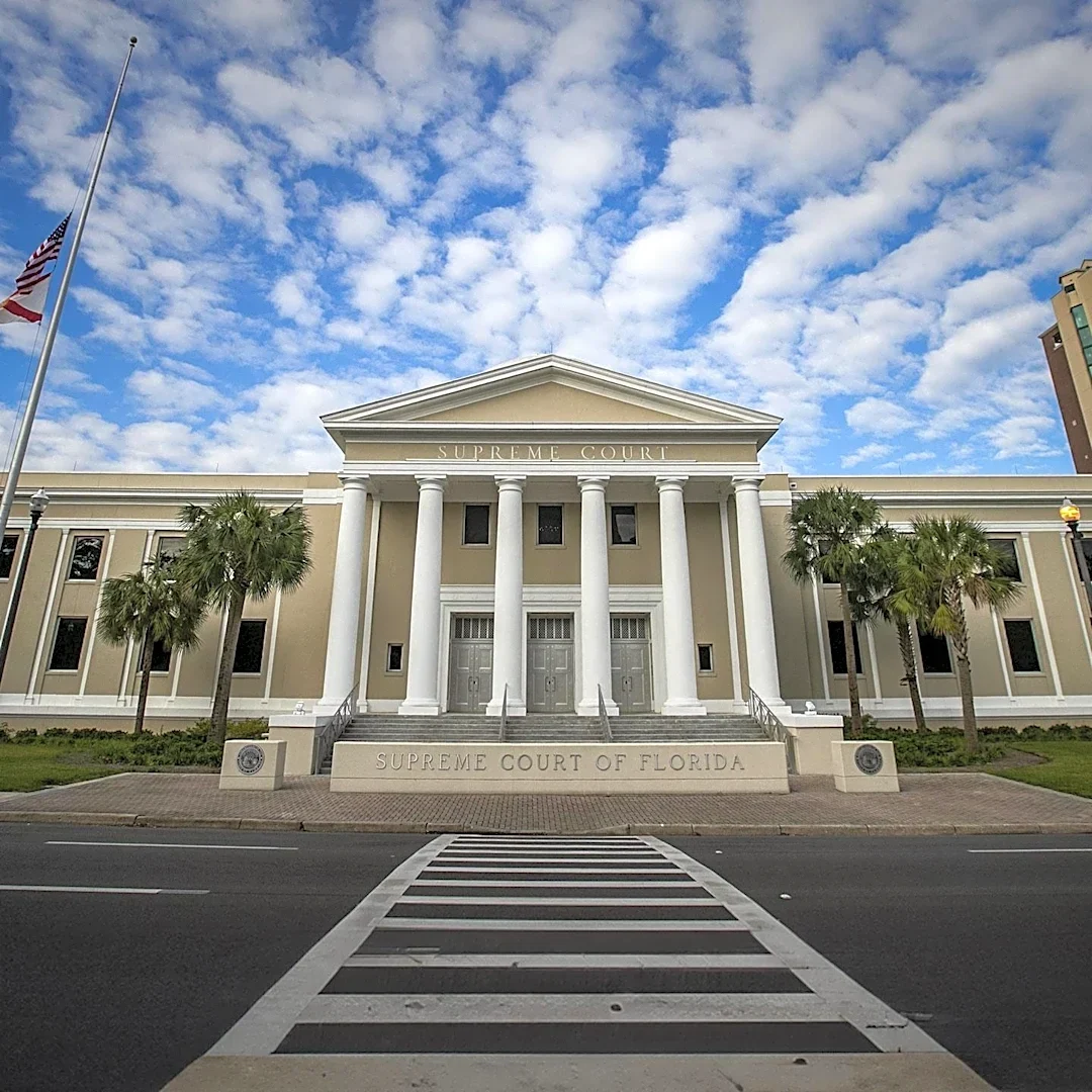 Federal Appeals Court Upholds Florida's Social Media Law Banning Minors Under 14