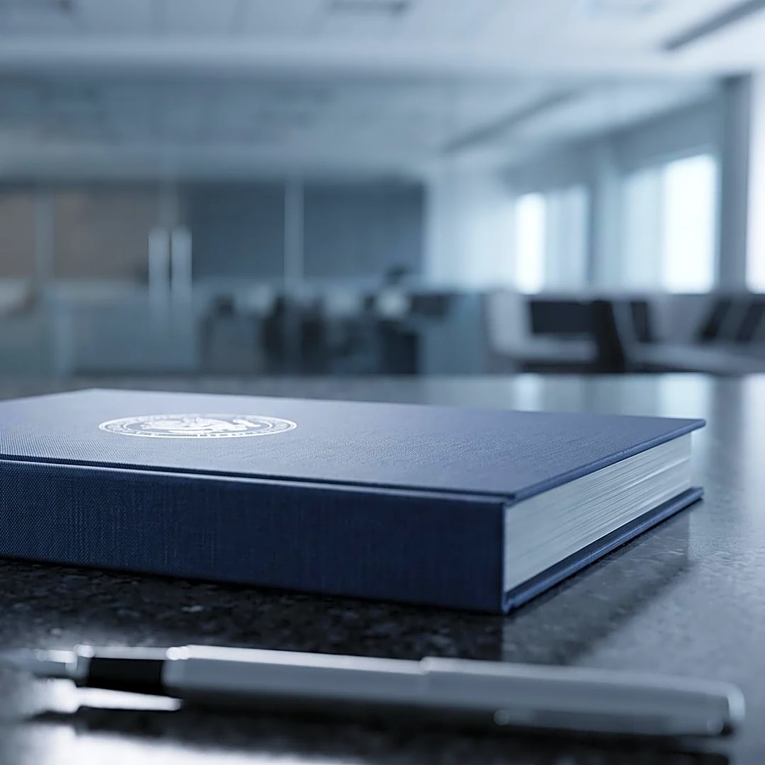 National Counterintelligence and Security Center Seeks Chief for Operations Coordination Group