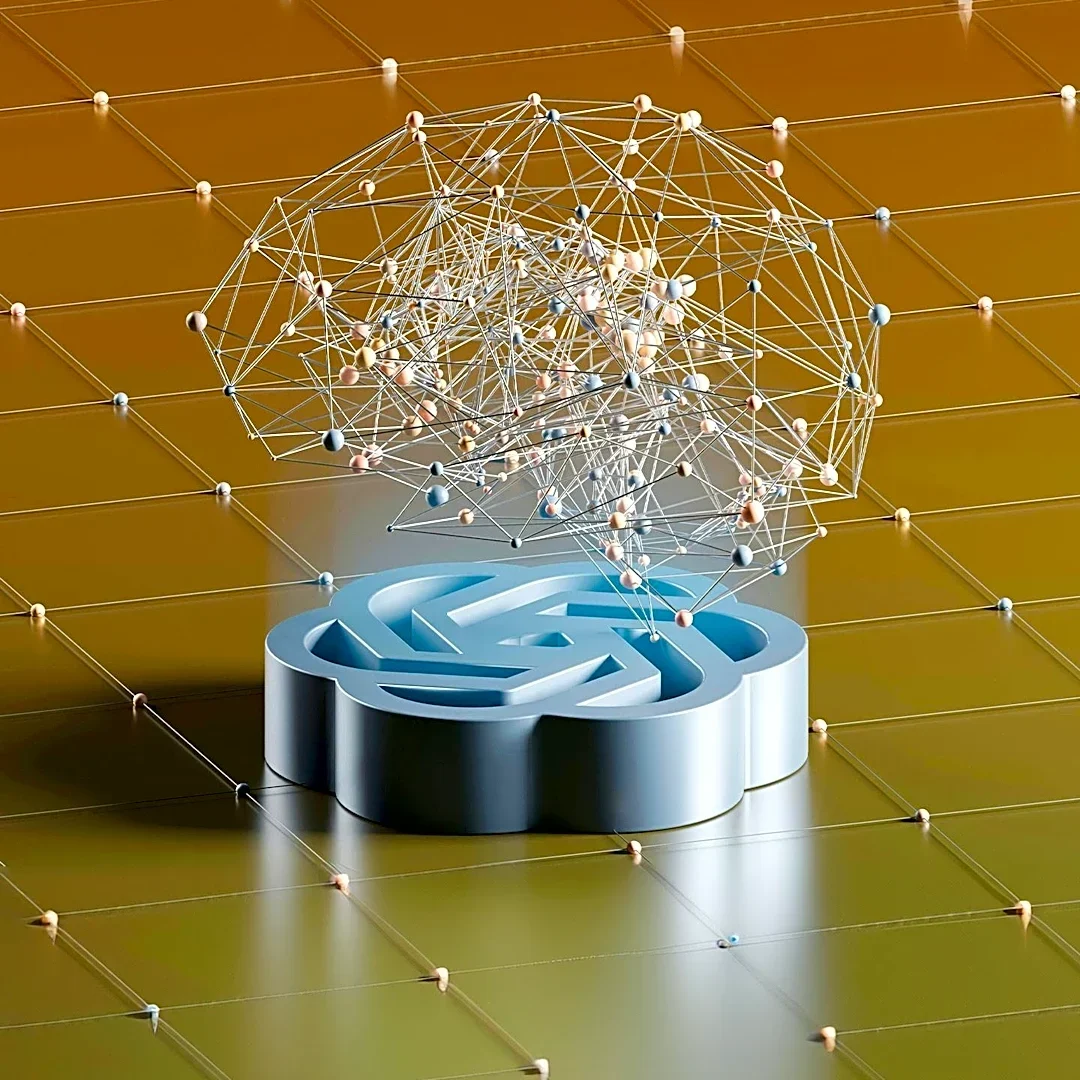 New Algorithm Enables Complex Quantum Simulations on Standard Computers, Expanding Research Accessibility