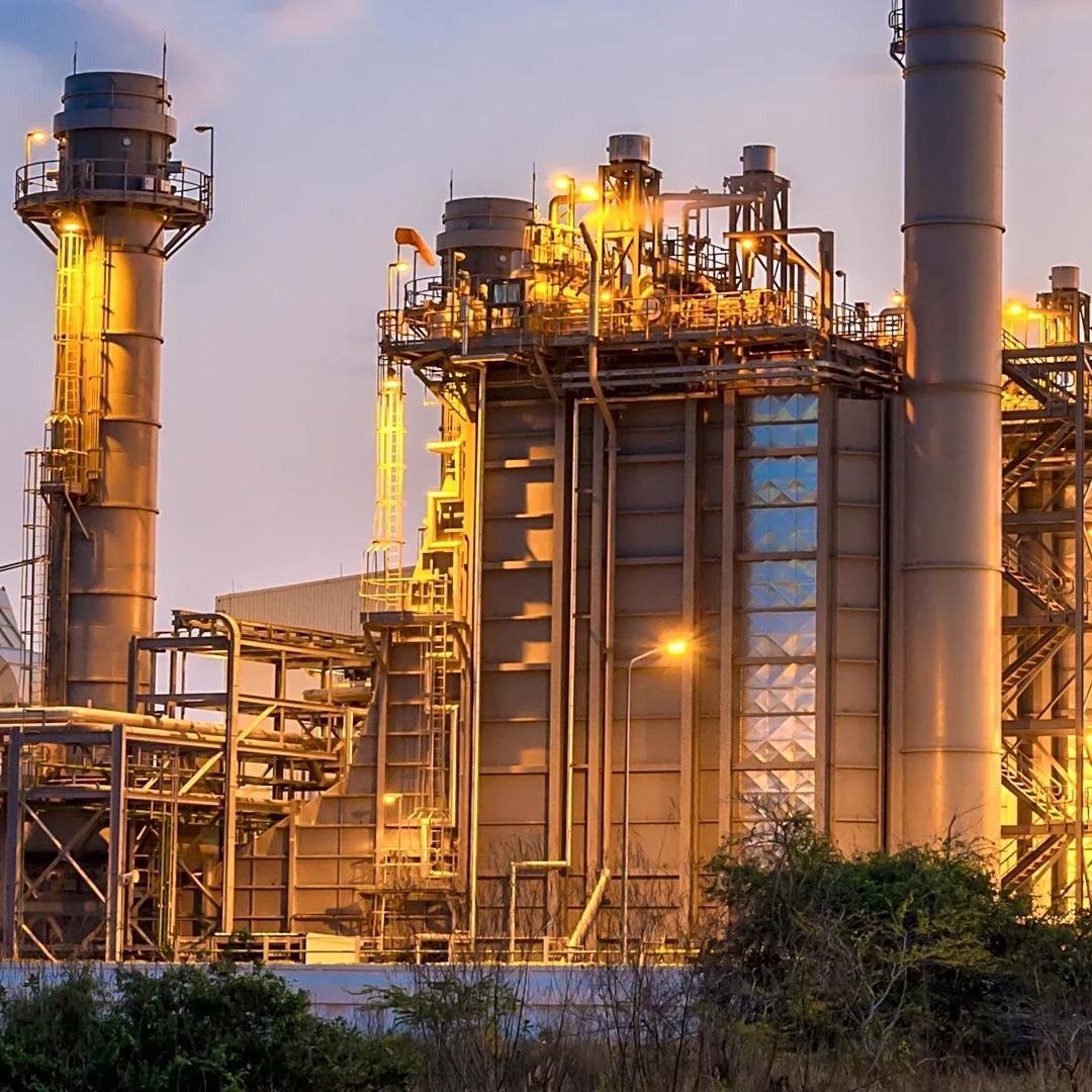 Proposed Legislation Aims to Prevent DOE from Delaying Power Plant Retirements and Increase Consumer Transparency