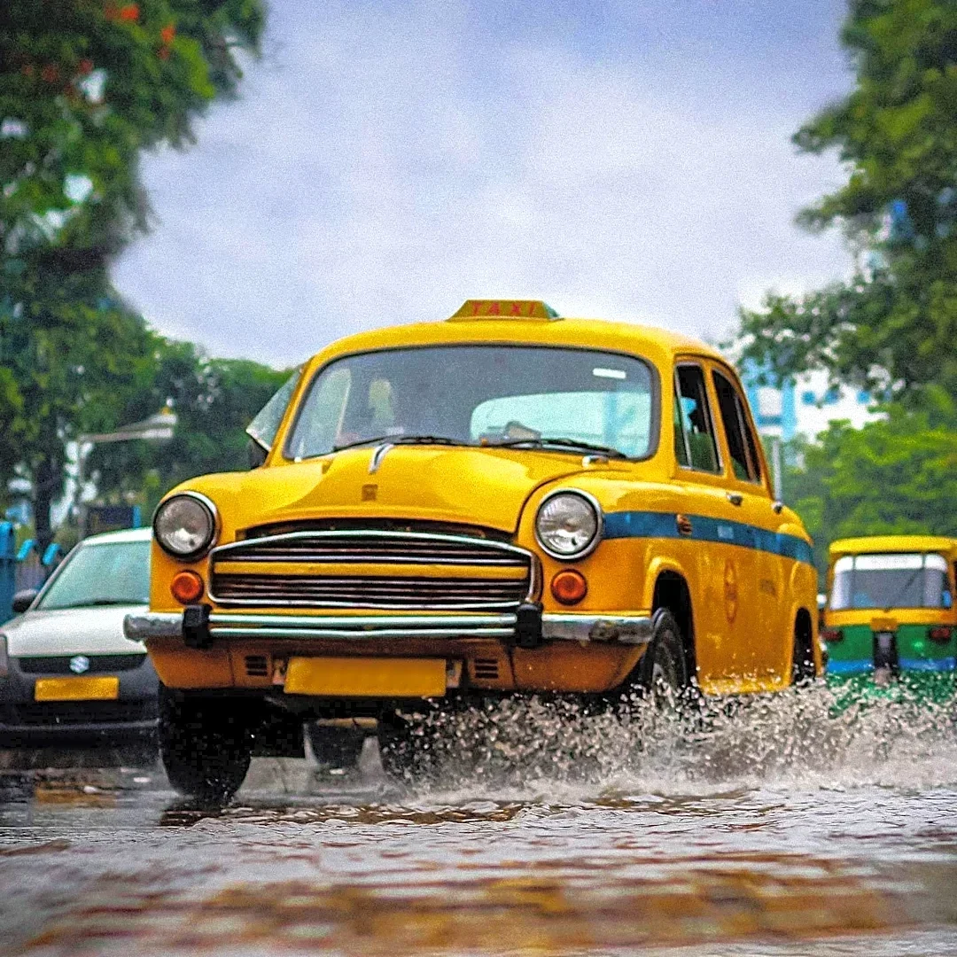 Southwest Monsoon Withdraws from India with 12.6% Rainfall Deficit, Northeast Monsoon Commences