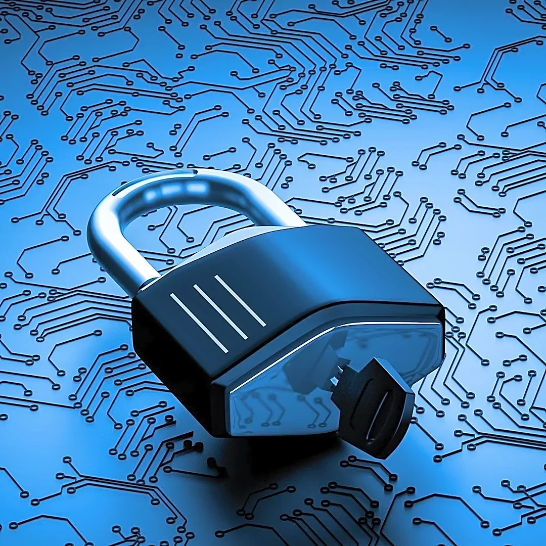 MyMichigan Health Investigates Unverified Data Theft Claim, Finds No Evidence of Compromise
