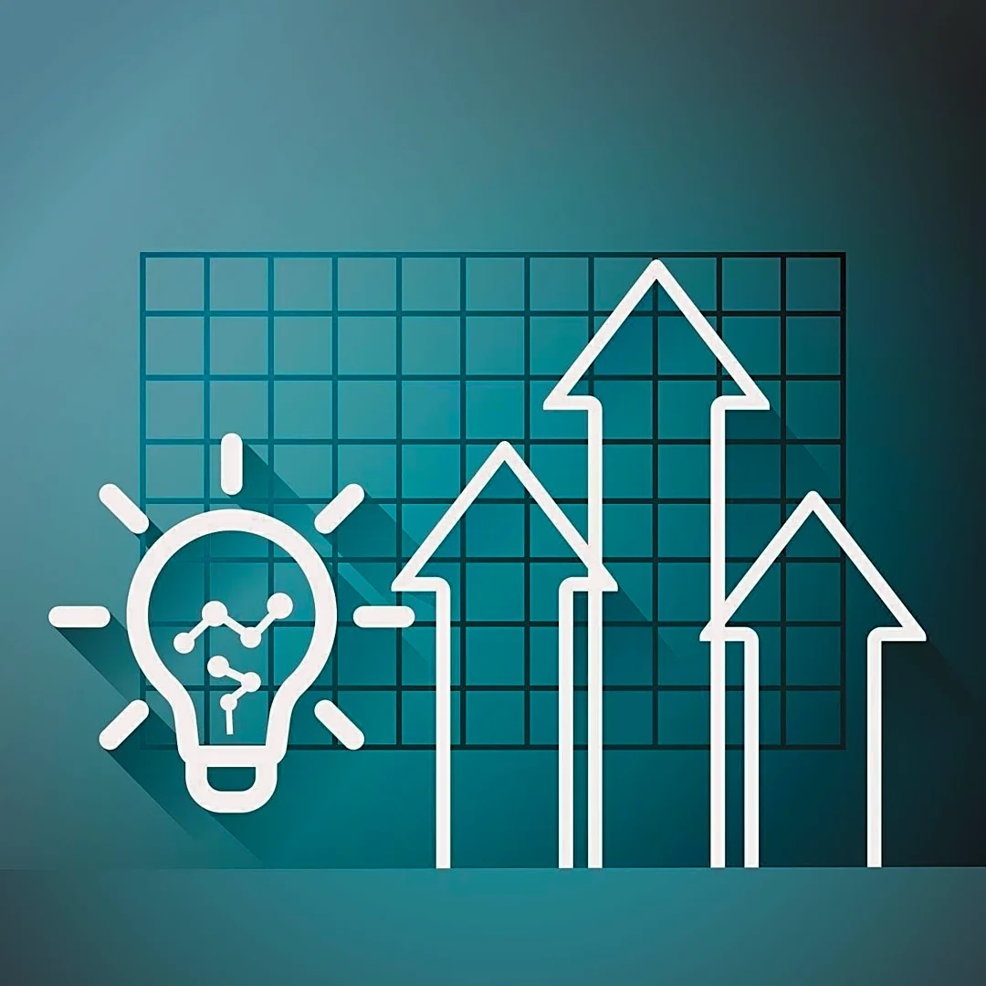 Bayh-Dole Act's Impact on U.S. Innovation Reaches $3.3 Trillion, Report Finds