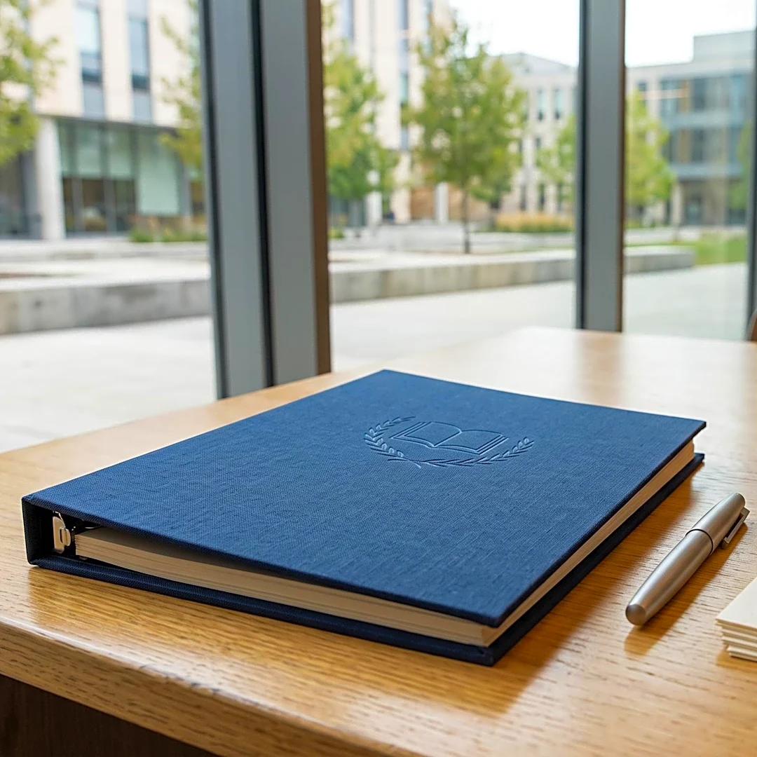 Cleveland State University Introduces Free Tuition Program for Ohio Residents