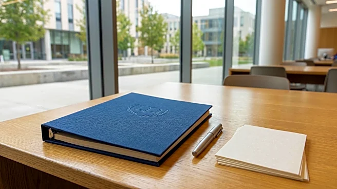 Cleveland State University Introduces Free Tuition Program for Ohio Residents