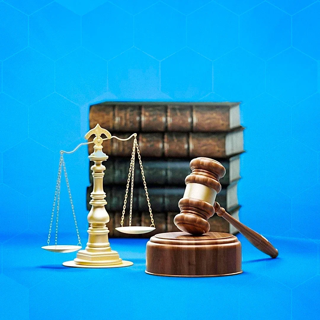 University of Toledo College of Law Launches Beyond Conviction Clinic for Student Legal Training and Community Service