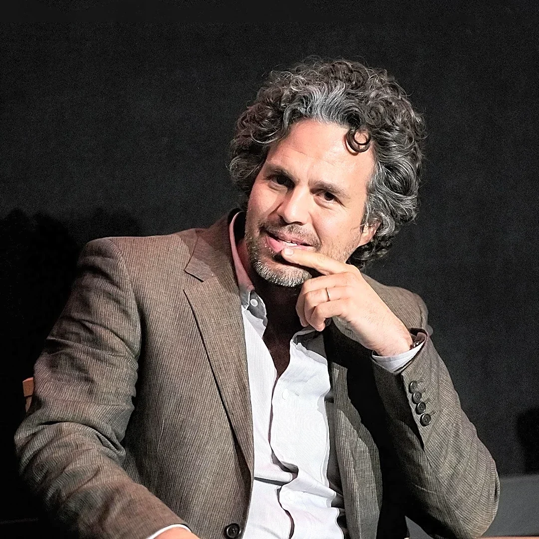 Mark Ruffalo, Hollywood Actor, Continues Activism Against Fracking in New York