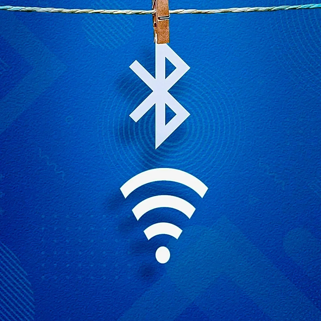 AoI Bluetooth SIG Mesh Integration Offers Local Control for Smart Home Devices