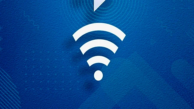 AoI Bluetooth SIG Mesh Integration Offers Local Control for Smart Home Devices