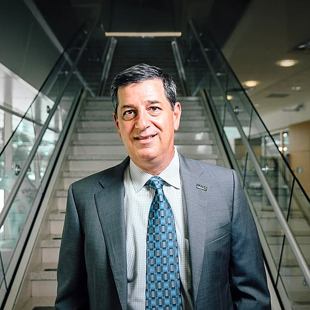 Montefiore Einstein Comprehensive Cancer Center Appoints New Senior Leadership to Advance Cancer Research and Care
