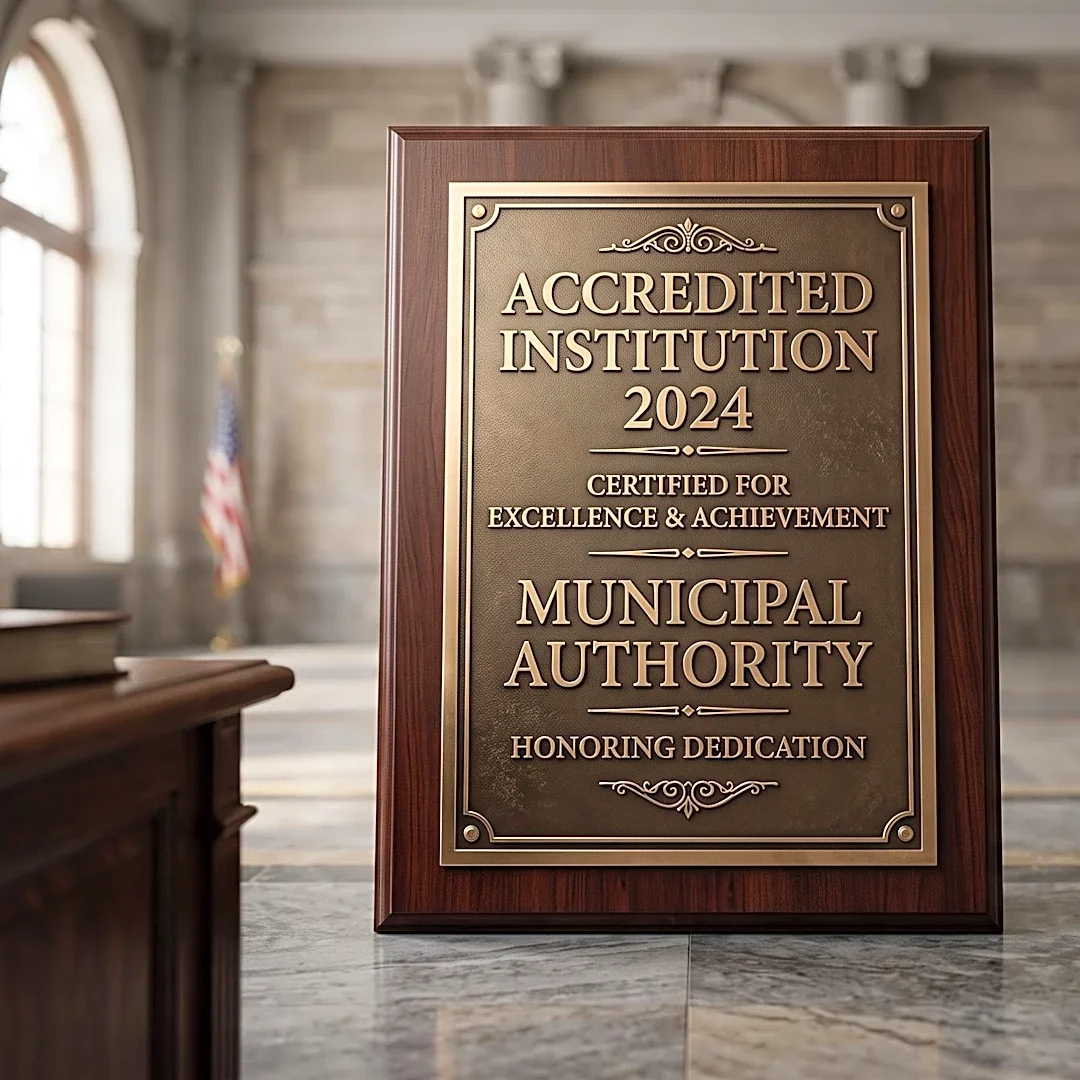 Roswell Police Department Achieves 10th Consecutive CALEA Accreditation, Recognized for De-escalation and Community Outreach