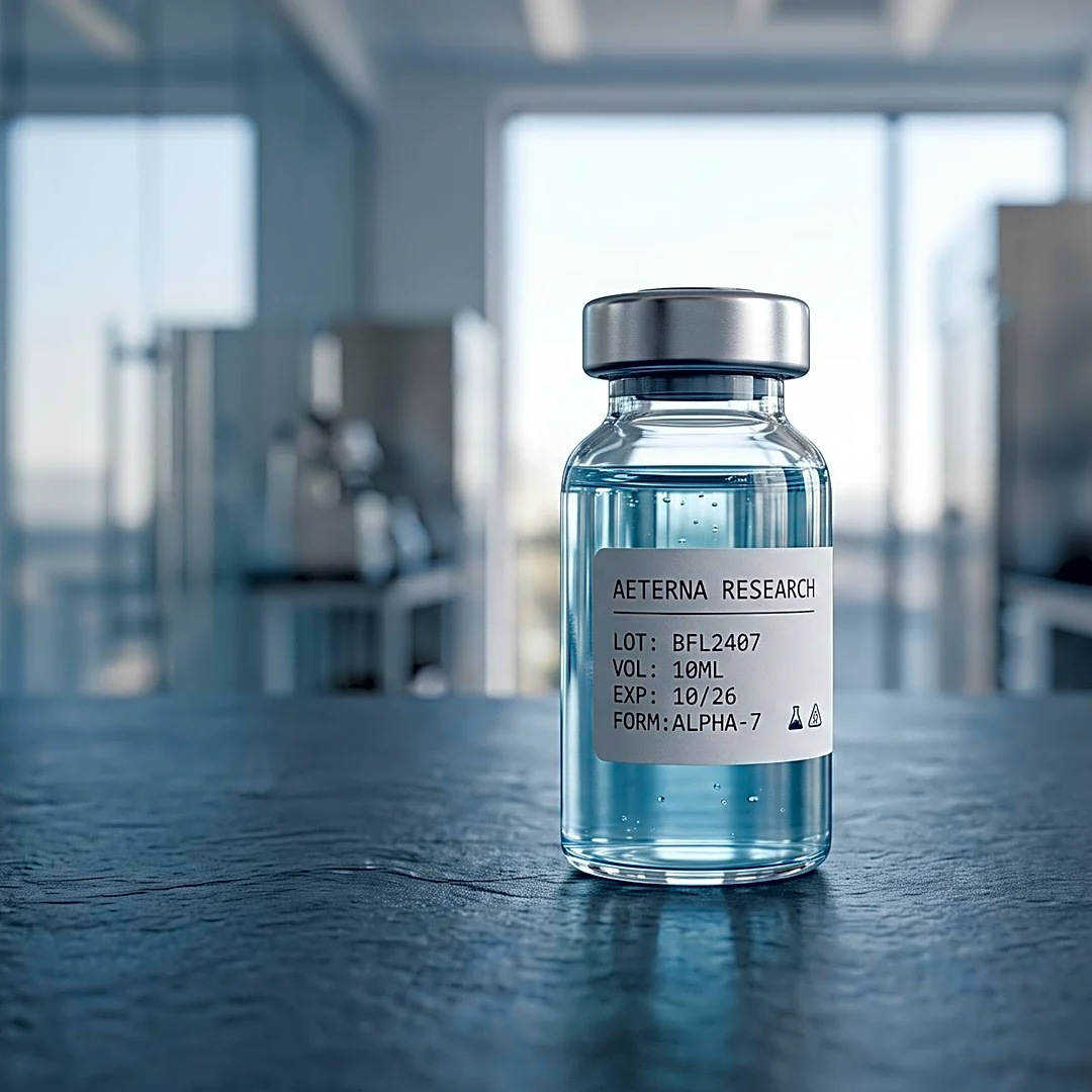 LifeMine Therapeutics Establishes Clinical Advisory Board for Organ Transplant Rejection Drug LIFE-001