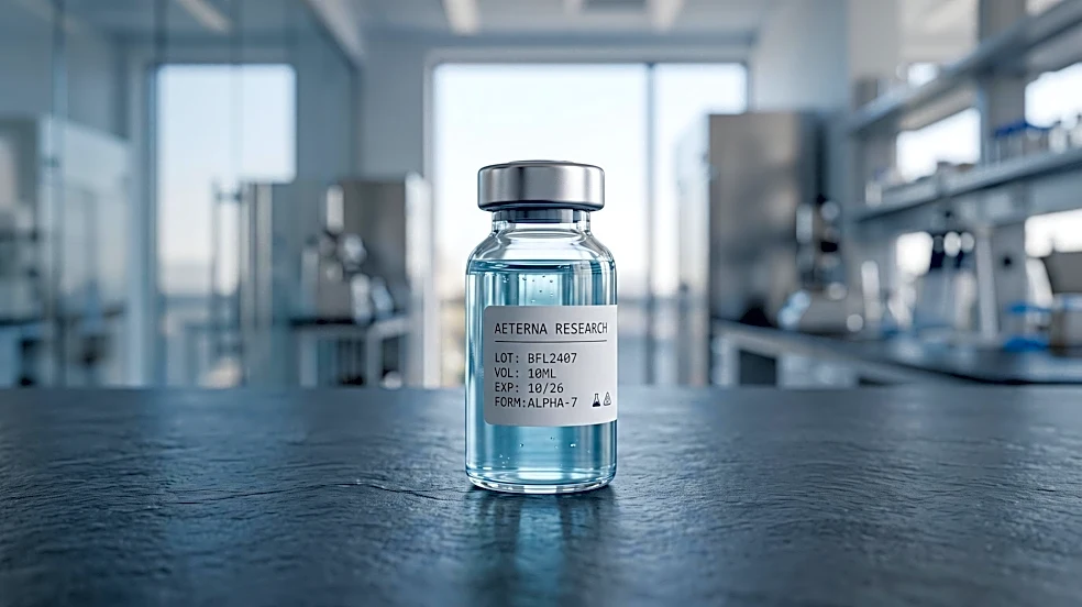 LifeMine Therapeutics Establishes Clinical Advisory Board for Organ Transplant Rejection Drug LIFE-001